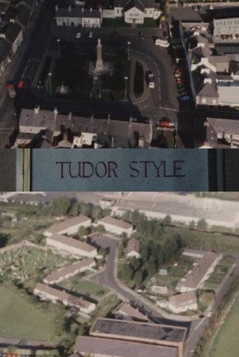 Tudor Style (1979) poster