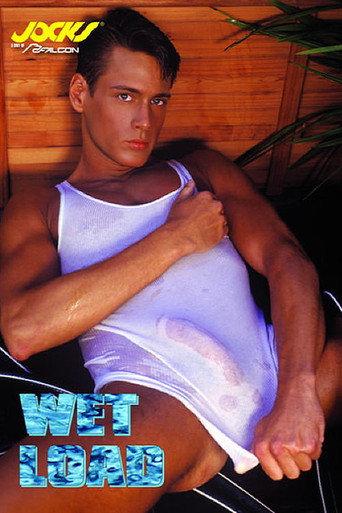 Wet Load (1993) poster
