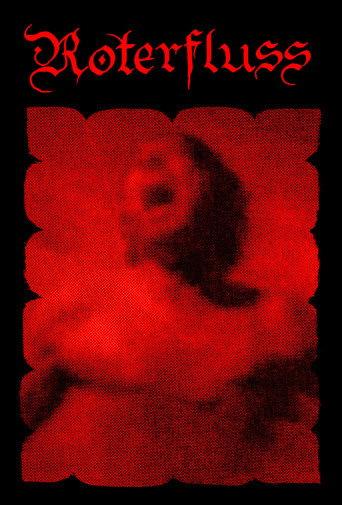 Roterfluss (2026) poster