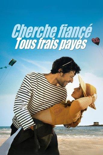 Cherche fiancé tous frais payés (2007) poster