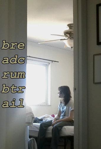 Breadcrumb Trail () poster