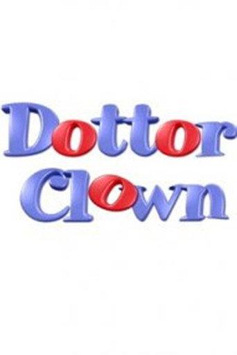 Dr. Clown (2008) poster