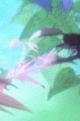 Naturellement (1985) poster