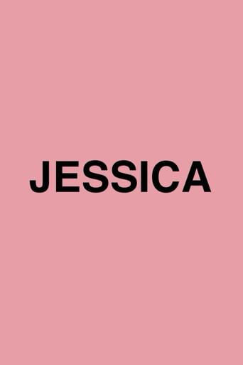 Jessica (2019) poster
