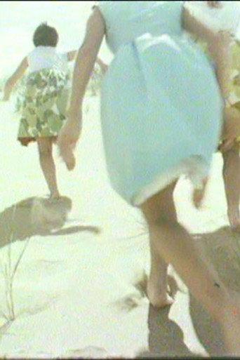 Dreams and Visions By the Sea (1963) poster