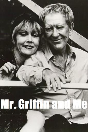 Mr. Griffin and Me (1981) poster