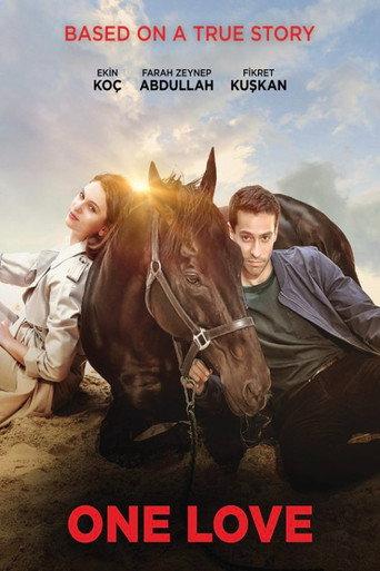Champion (2018) poster
