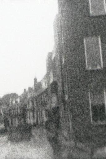 Herts (1996) poster