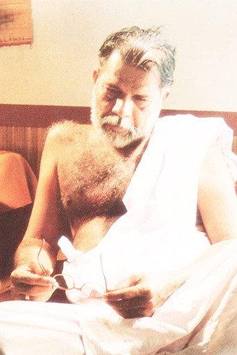 Parinamam (2003) poster