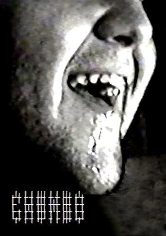 Chumbo (1998) poster