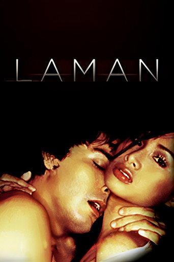 Flesh (2002) poster