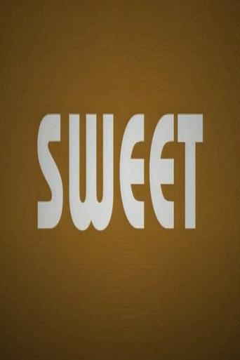 Sweet (2001) poster
