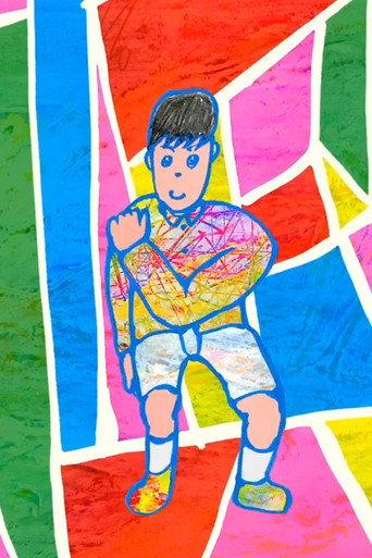 Fancy Shirts (2010) poster
