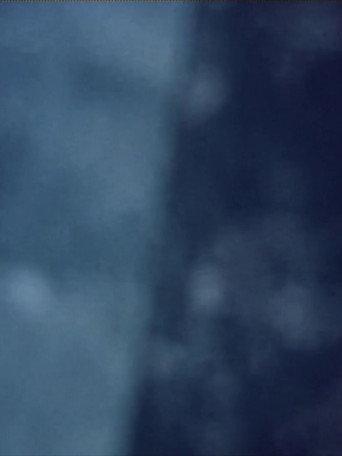 Floor (1972) poster