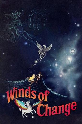Metamorphoses (1978) poster