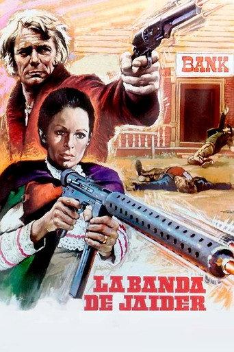Yankee Dudler (1973) poster