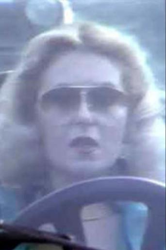 I gynaika laheio (1986) poster