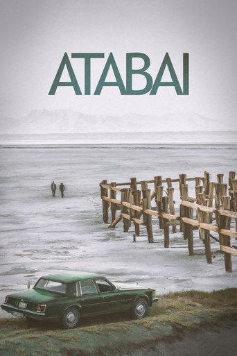 Atabai (2020) poster