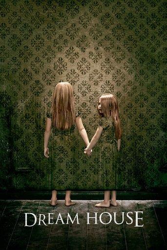 Dream House (2011) poster