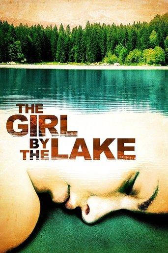 The Girl by the Lake (2007) poster