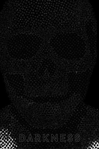 Darkness (2027) poster