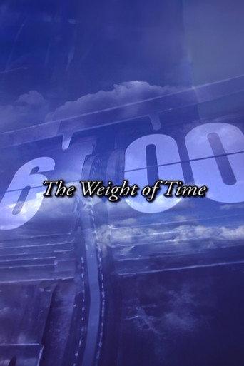 Groundhog Day: The Weight of Time (2002) poster