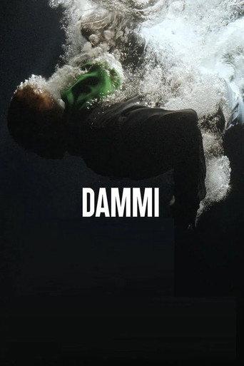 Dammi (2023) poster