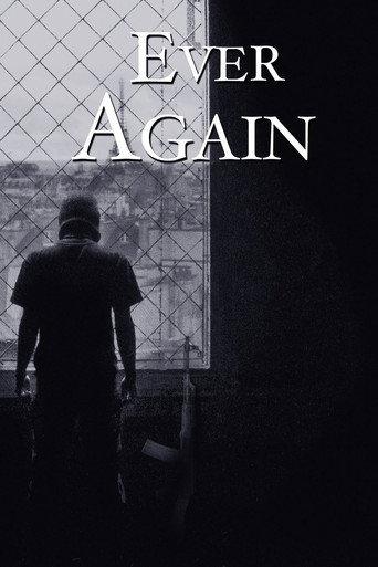 Ever Again (2006) poster