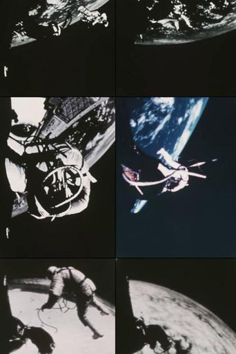 Great Society (1967) poster