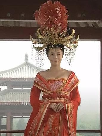 伝説の美女 楊貴妃~藤原紀香 西安1300年紀行~ (2010) poster