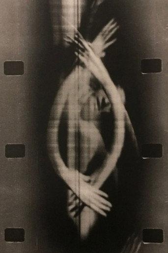 Filmfinish (1986) poster