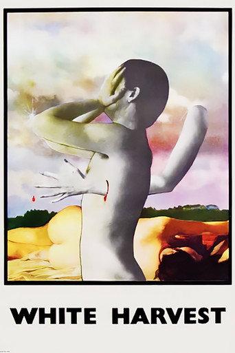 Bestia (1979) poster