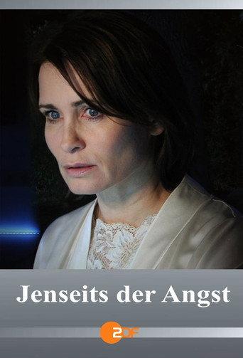 Jenseits der Angst (2019) poster