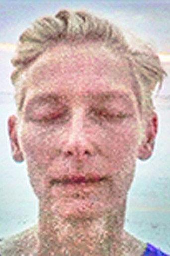 One Water (2013) poster