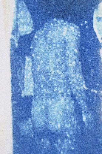 THE DREAM OF BRAKHAGE (2003) poster