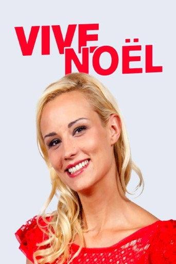 Vive Noël : Un maxi Noël magique à prix mini ! (2021) poster