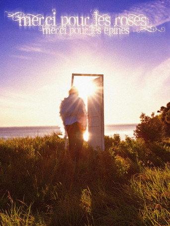 Thank you for the roses, thank you for the thorns. (2026) poster