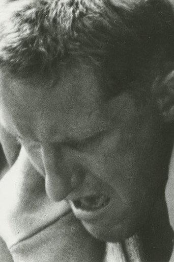 58 másodperc (1964) poster