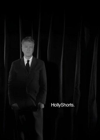 Hollyshorts Greeting (2008) poster