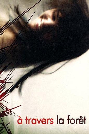 Through the Forest (2005) poster