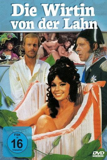 The Sweet Sins of Sexy Susan (1967) poster