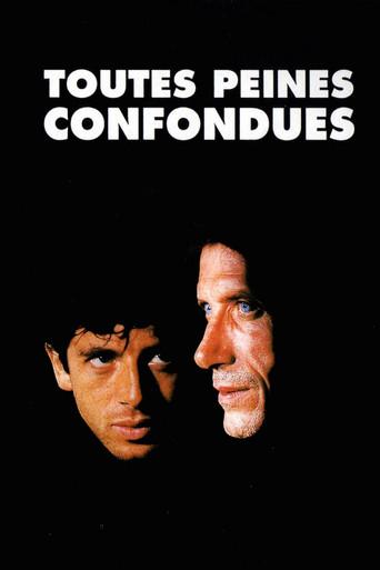 Sweetheart (1992) poster