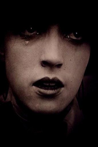 Insinuation (1922) poster