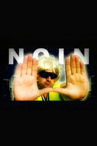 Noin (2003) poster