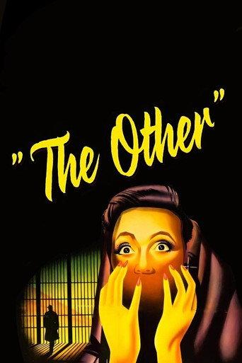 The Other (1946) poster