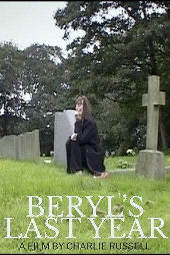 Beryl's Last Year (2007) poster