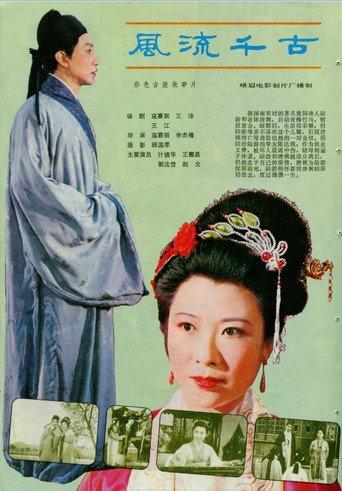 Never To Be Forgotten (1981) poster