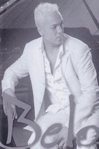 Belo (2006) poster