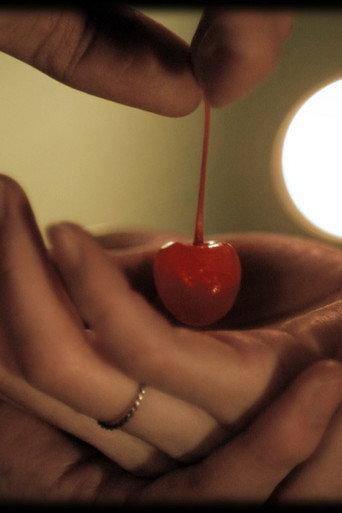 I Love You (2010) poster