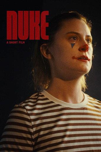 Nuke () poster